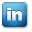 Modern-Tec on LinkedIn